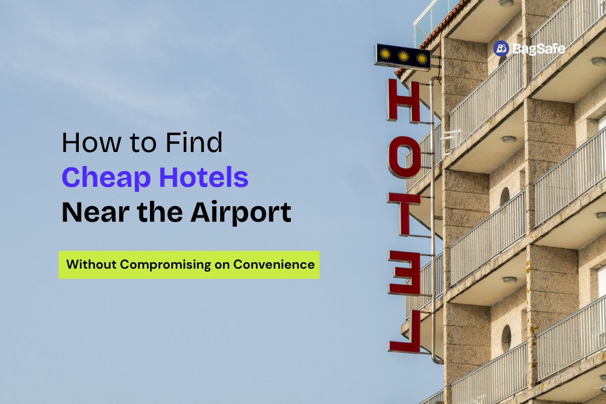 Cheap Hotels